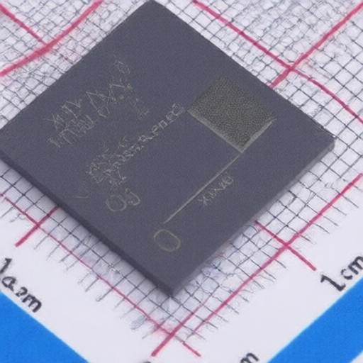 AMD/XILINX XC7A50T-2CSG324I for sale