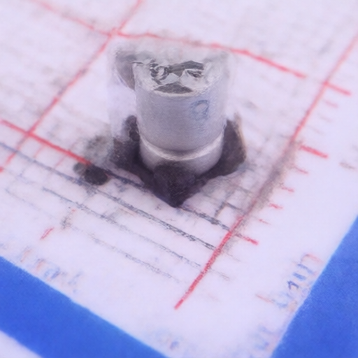 Lelon VZH2R2M1HTR-0406 for sale