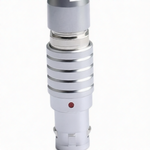 LICQ BR.FGG.1B.108.CSAD62 for sale