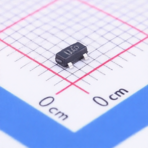 ST STM809LWX6F for sale