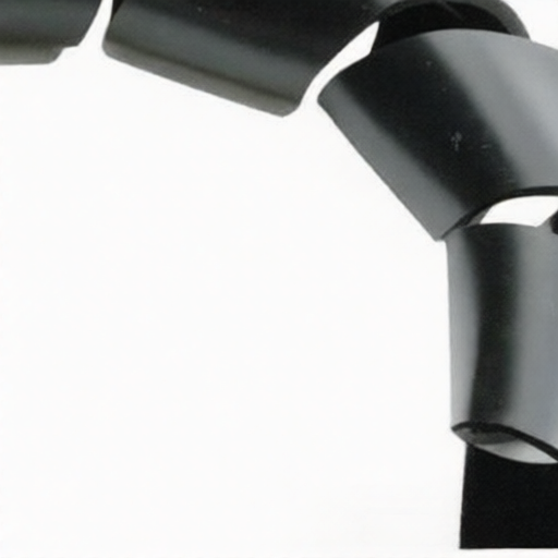 Alpha Wire SW45 BK005 for sale