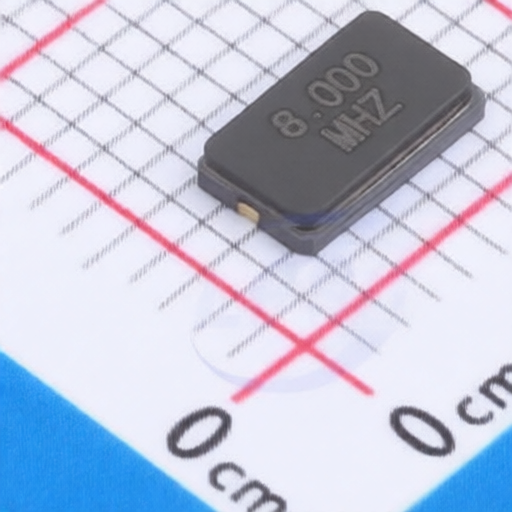 Yajingxin T60358MKDDD1X for sale