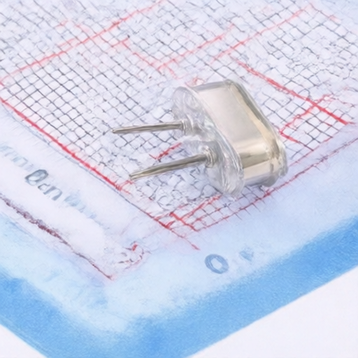 YXC Crystal Oscillators H1OEL89CSC-SUGYLC-4M for sale