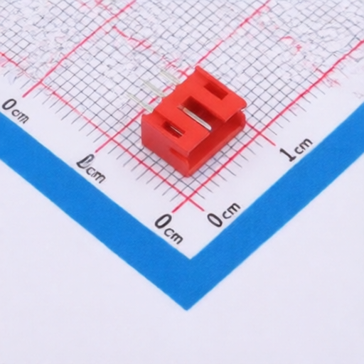 BXCONN WF-1A200A3P-R for sale