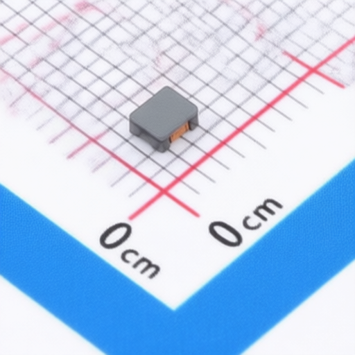 Coilank AACM2520T102W2 for sale