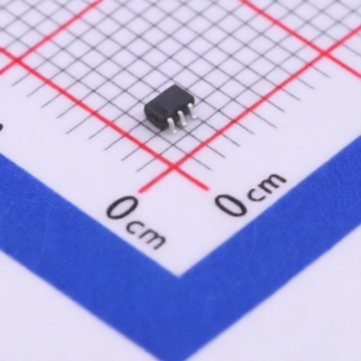 XINLUDA XA214-G4C for sale