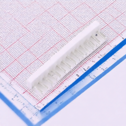 BXCONN WF-1A396A15P for sale