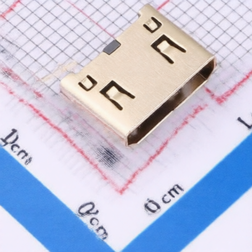 G-Switch GT-HD005A-CGNG0 for sale