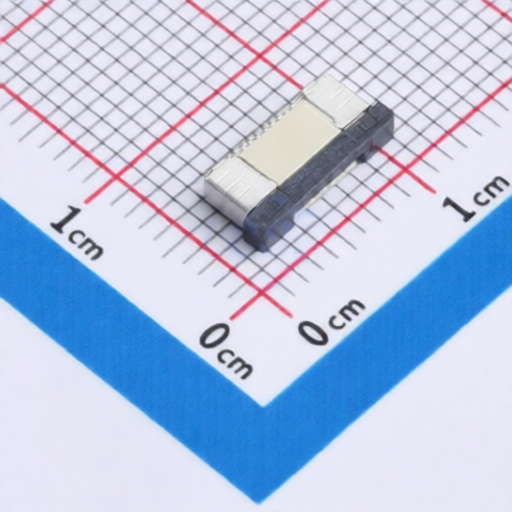HMTCONN FPC0.5-WSX11-8P211-H20 for sale