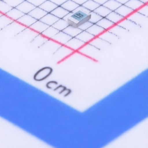 KOA RK73H1JTTD1802F for sale