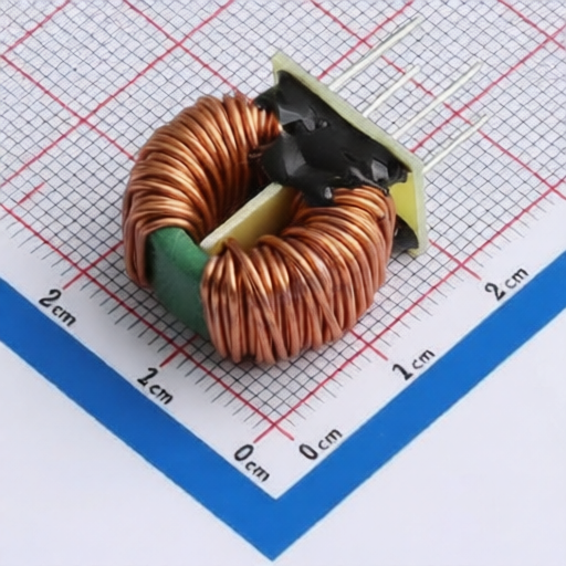 XR XRT16128B-702VFRL7 for sale