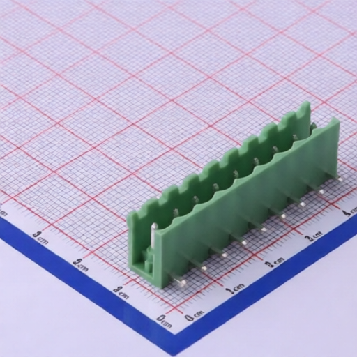 XINLAIYA XY2500R-A-5.00-9P for sale