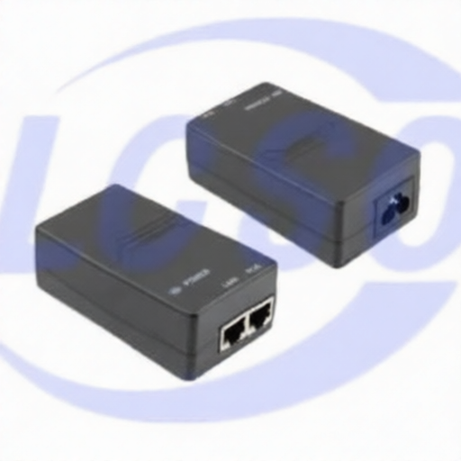 L-com POE10GAF for sale