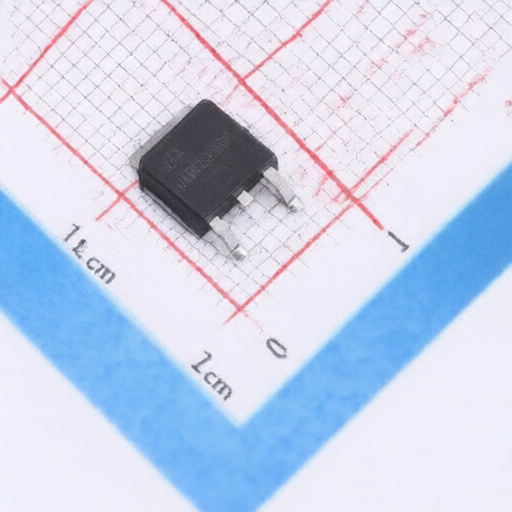 WPMtek MBR2065CS for sale