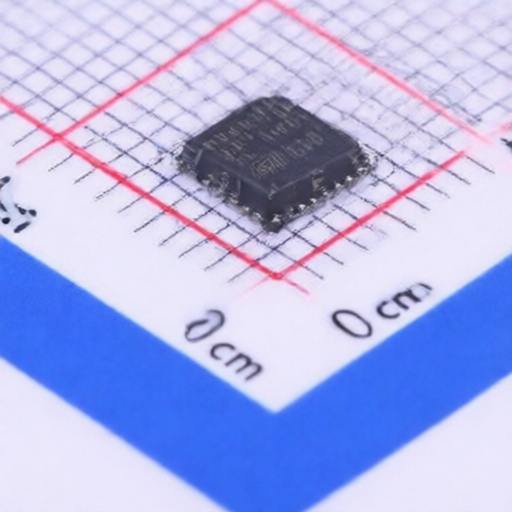 ST STV6110A for sale