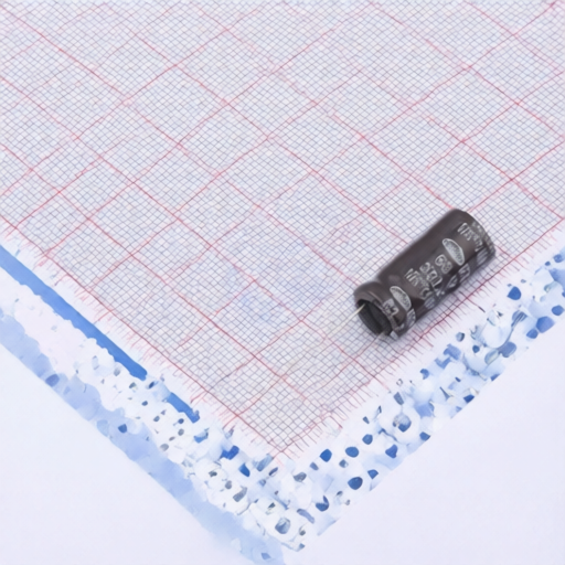 SAMWHA RD1J337M10020BB180 for sale