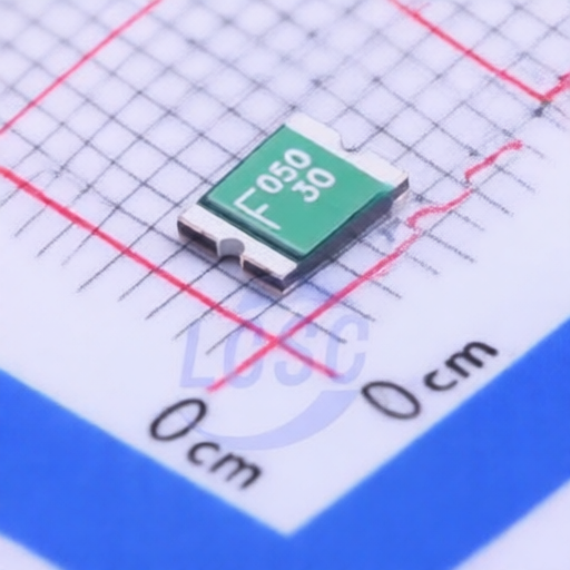 FUZETEC FSMD050-30-R for sale