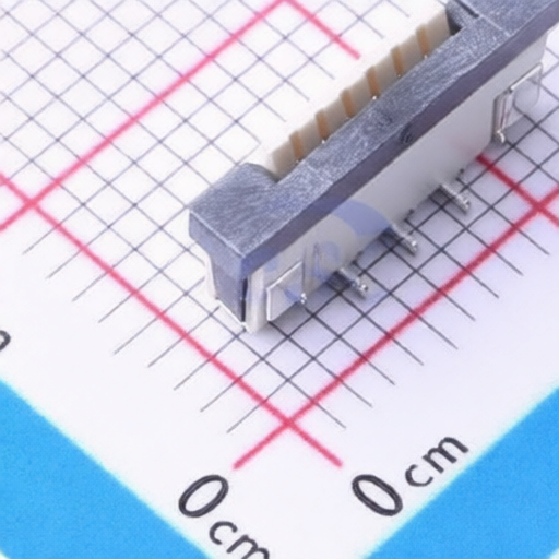 HDGC 1.0K-GL-6PB for sale