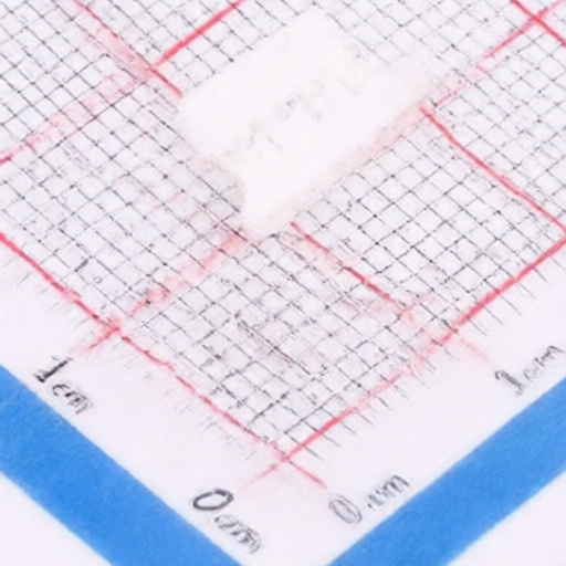 hanxia HX MX1.25-6Y-WRS for sale