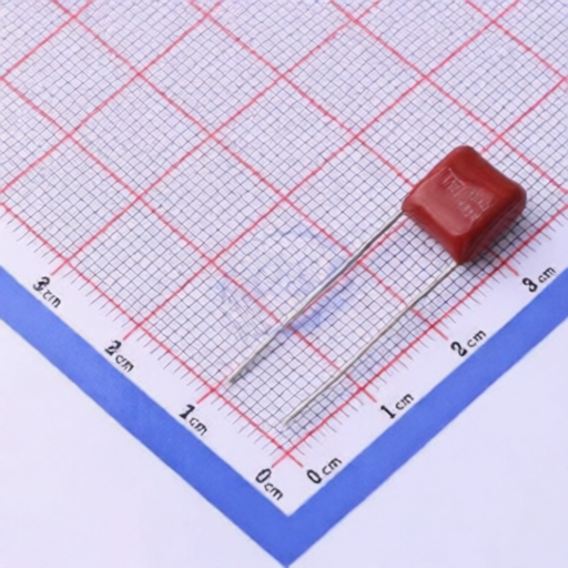 KYET KP154J2G0704 for sale