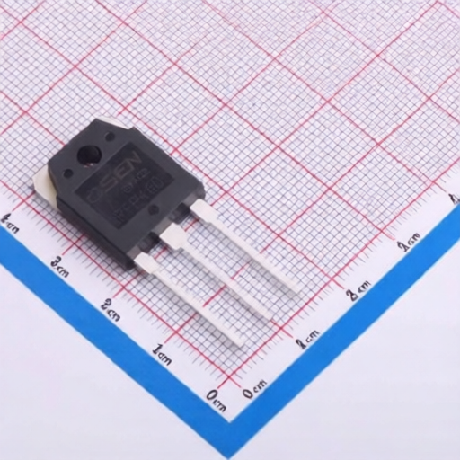 OSEN IRFP460 for sale