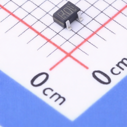 ROHM 2SC4081U3HZGT106Q for sale