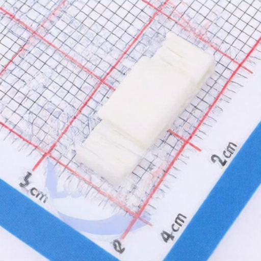 Bossie BX-GH1.25-12PJK for sale