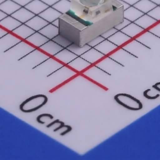 LITEON LTE-C9511-E for sale