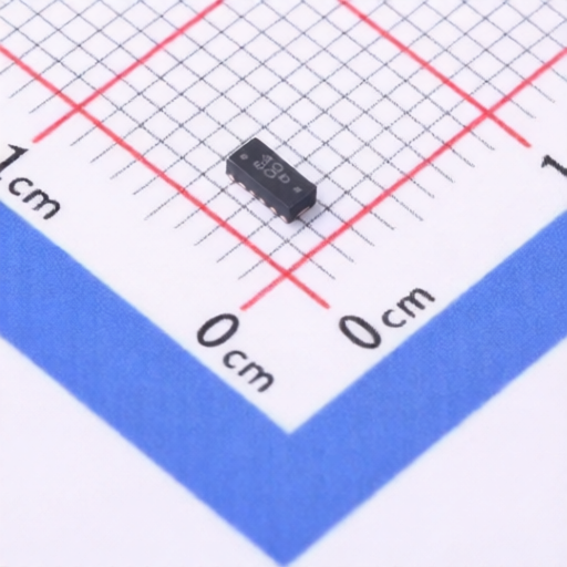 onsemi NUF6400MNTBG for sale