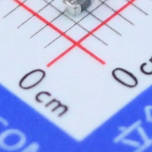 FH CBG160808U801T for sale