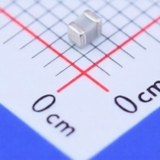 IHHEC C0805N682J050T for sale