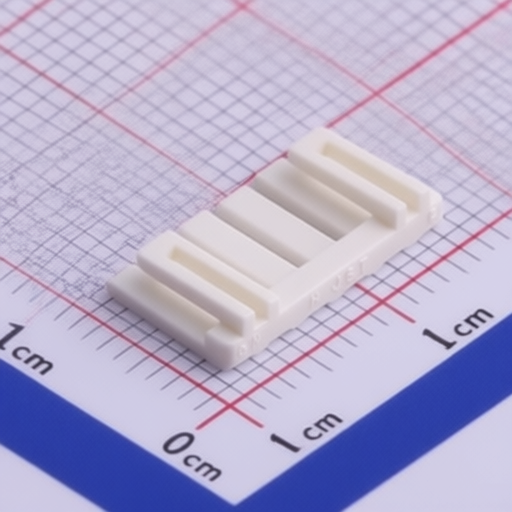 JST XMS-06V(N) for sale