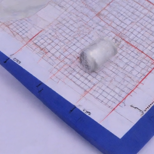 APAQ 160AR5K101M0609C for sale