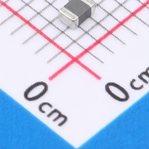 Chilisin PBY201209T-121Y-AU for sale