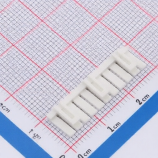 DLL DL25018-11RS for sale