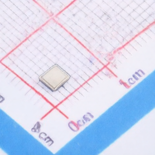 HLC HL38400020 for sale