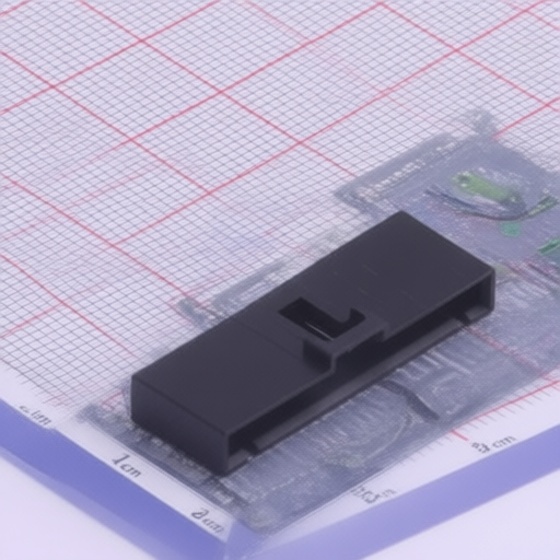 Hongxing HX25418-12A for sale