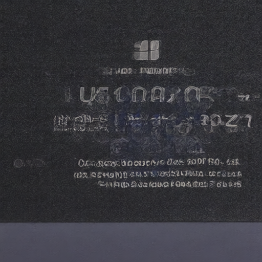 UHV-POWER UH15-F2S24 for sale