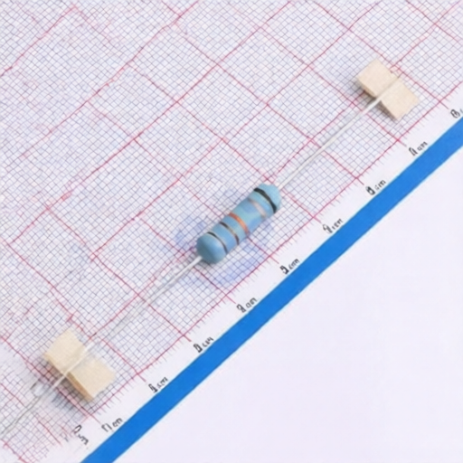 UNI-ROYAL MGR02WJ0113A10 for sale