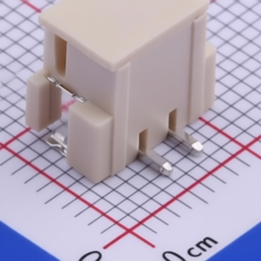 Hongxing HX25003-2AB for sale