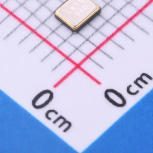 Lucki L225S160D11L for sale