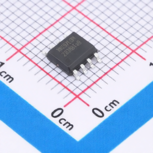 Vollgo XN297LBW for sale