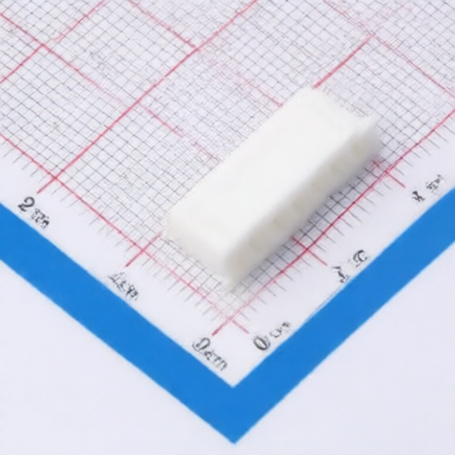 ZHOURI XH-07Y for sale