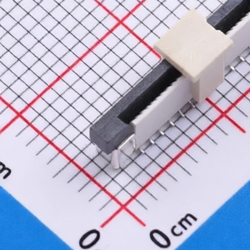 HanElectricity 05C2024PZ for sale