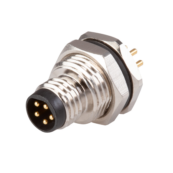 CUI CDM806-06A-MP-F011-67 for sale