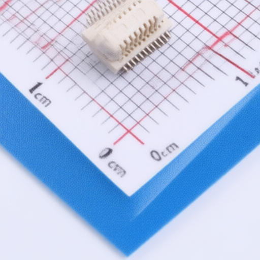 G-Switch GT-B0503MSV32-20S1101 for sale