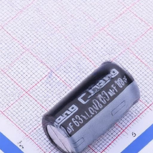 huawei group KM1J102ML250A00CV0 for sale