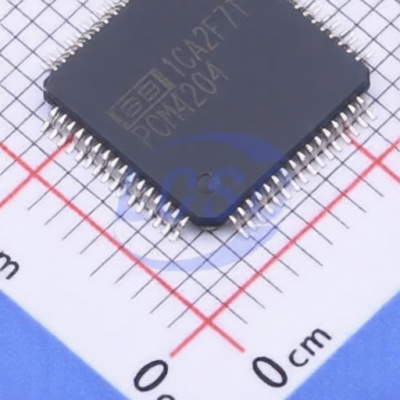 TI PCM4204PAPR for sale