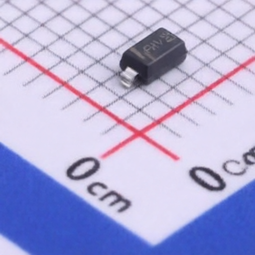 Jingdao Microelectronics MM1W11 for sale