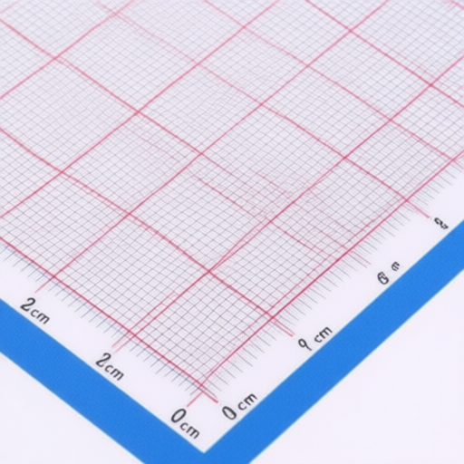 JUSHUO AFD01-S56FCC-00 for sale